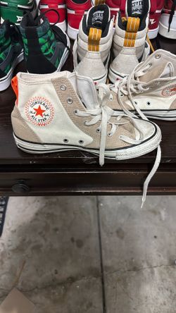 Convers