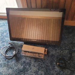 Drawing Tablet OR BEST OFFER 