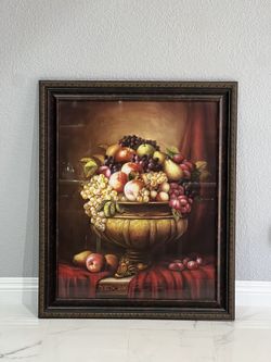 HOME INTERIORS
