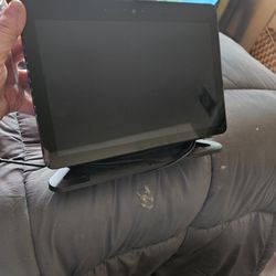 ECHO SHOW/2nd Gen