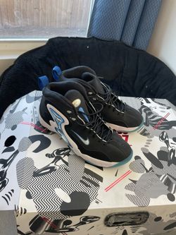 97’s Classics