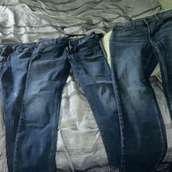 Clothing 