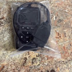Brand New Professional Obd II Scanner 