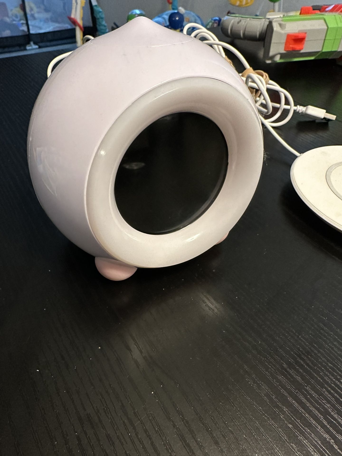 Belkin Little Hippo