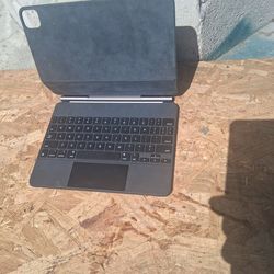 Apple magic keyboard model a2261