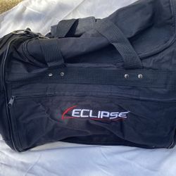 $10 carry bag