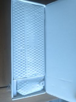 Pebble 2 Combo For Mac 