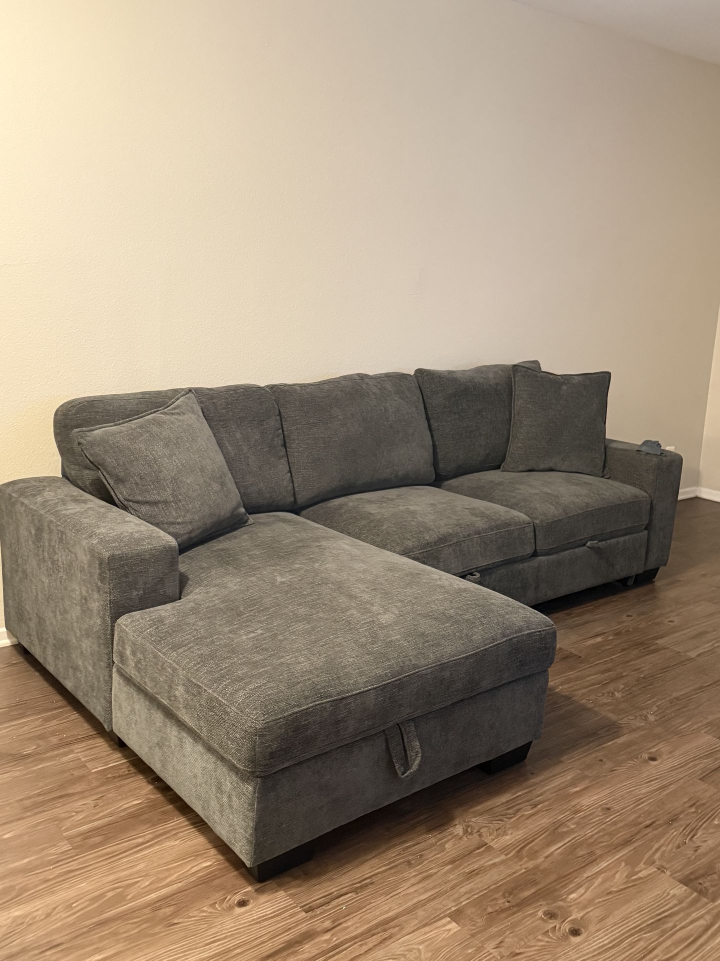 Sofa for sale $200