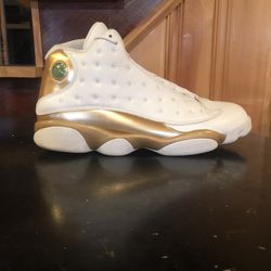Jordan Dmp 13s Size 14