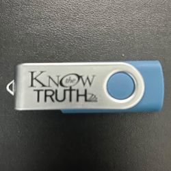 🔥 500MB USB Flash Drive🔥