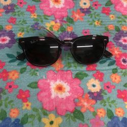 Ray•Ban Sunglasses