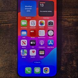 iPhone 15 Pro Max 512 GB