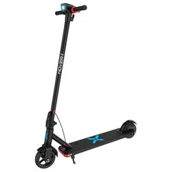 HOVER-1™ HIGHLANDER E-SCOOTER