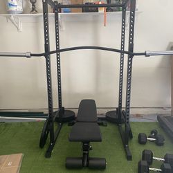 Fringe Sport Longhorn Bar