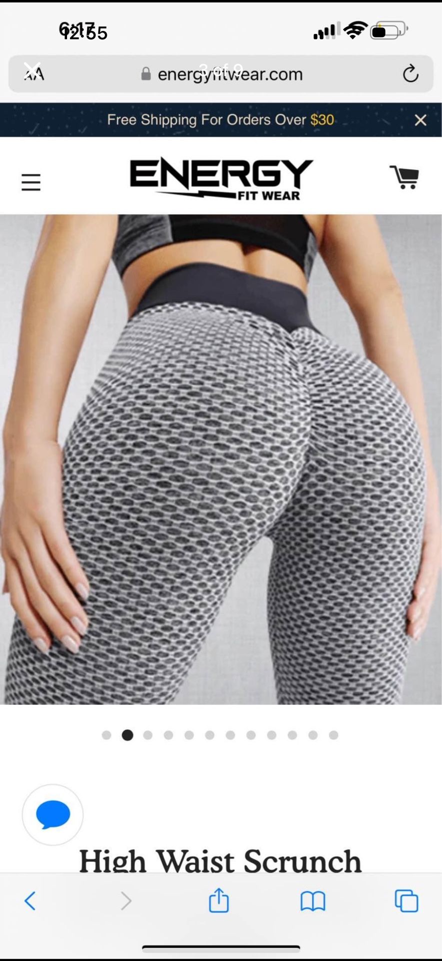Tights