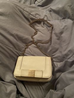 Kate spade crossbody