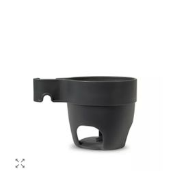 Uppababy Cup Holder 