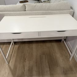 IKEA Desk
