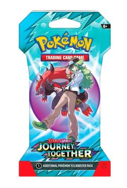 Pokémon Cards