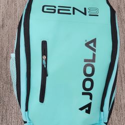 Joola NEW! Backpack 