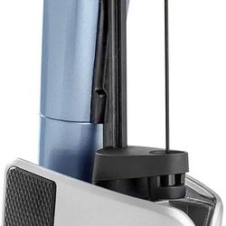 Coravin Limited Edition Preservation