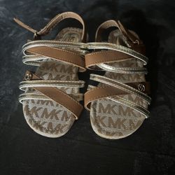 MK Tiff Shoes For Girls 