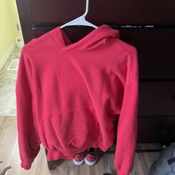 Yeezy Gap Hoodie 