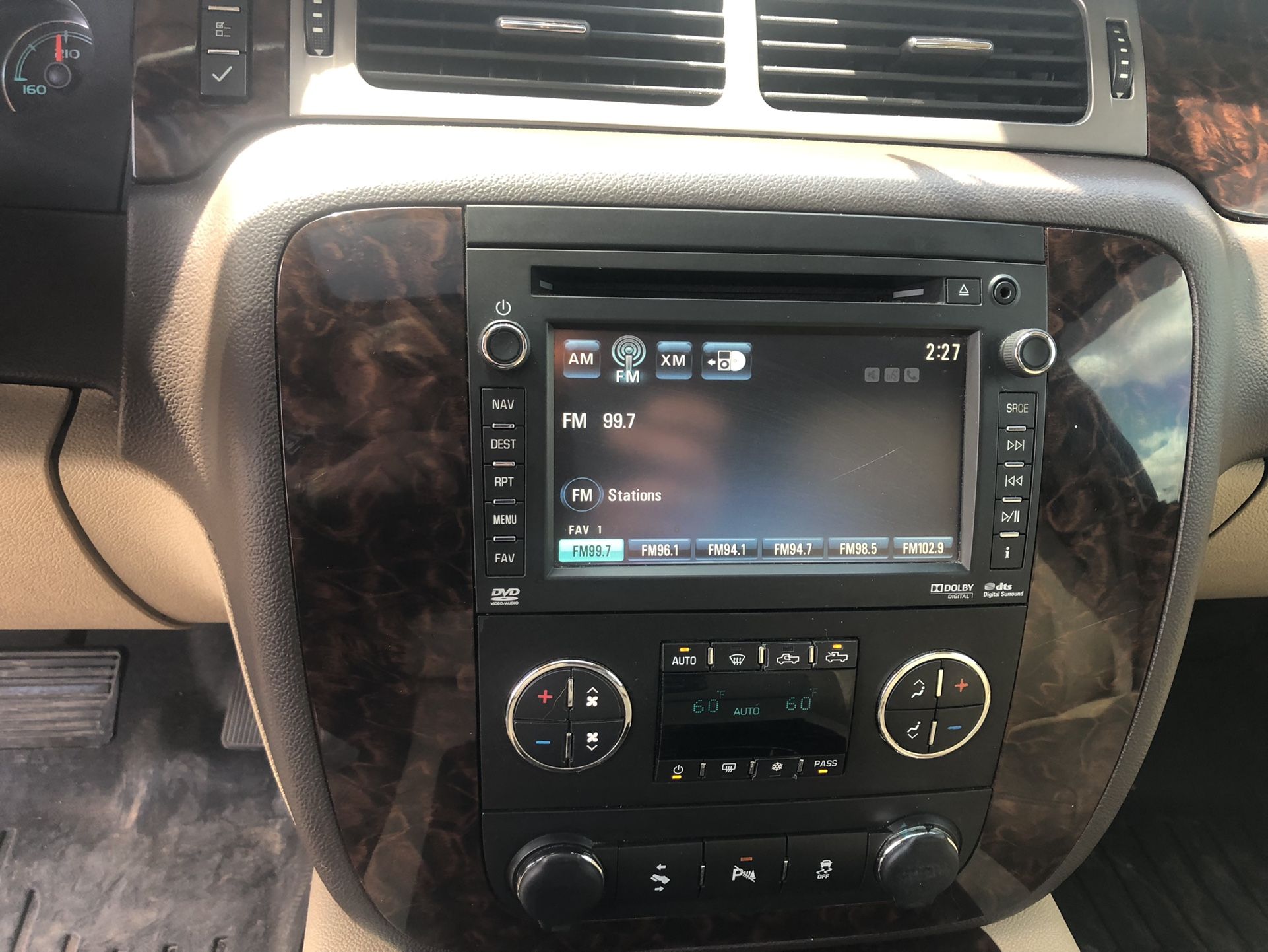 2012 GMC Sierra 1500