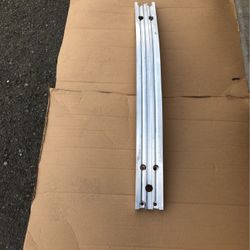 2019-2022 Toyota Corolla Front Bumper Reinforcement Bar