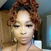 Jonnae 