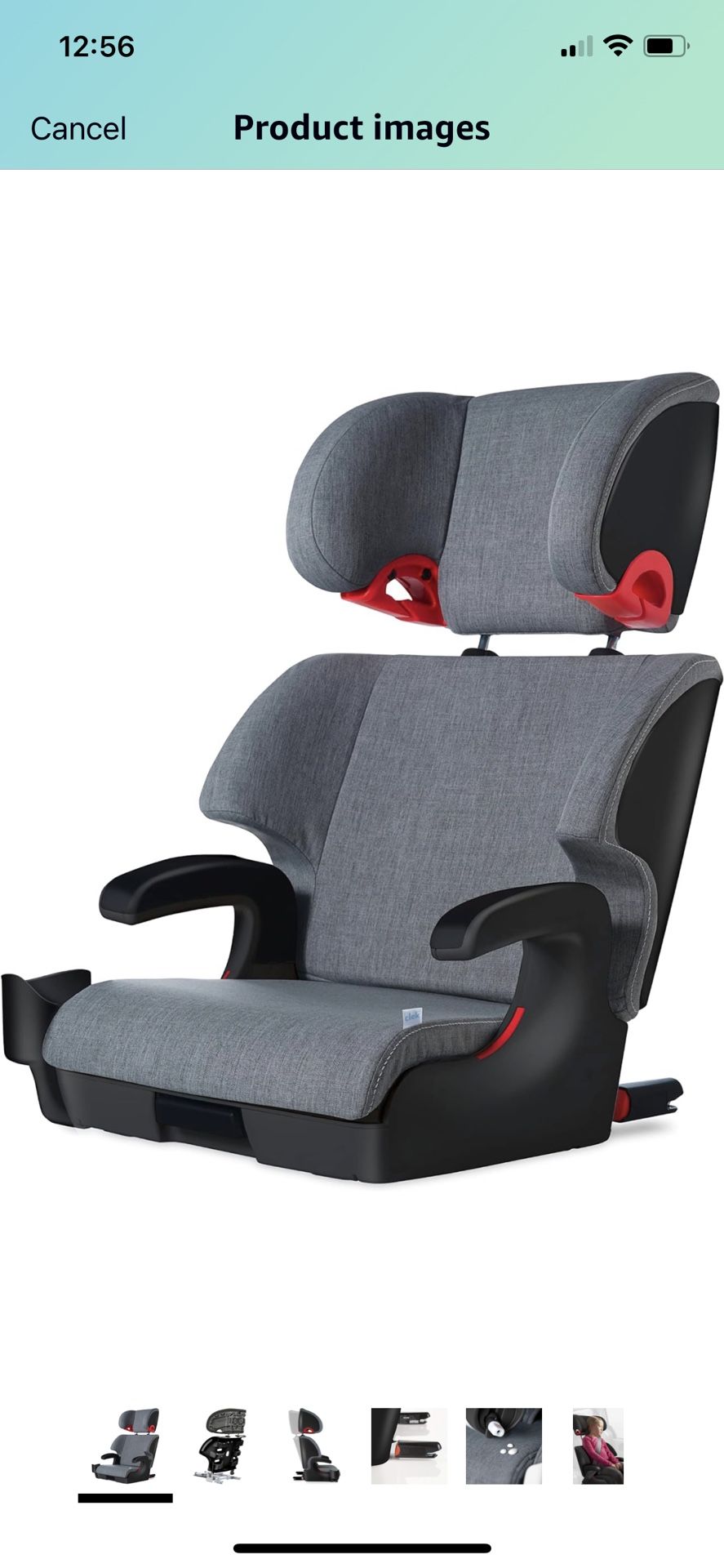 clek booster seat new,New Products : American Fashion Style Bags On Sale