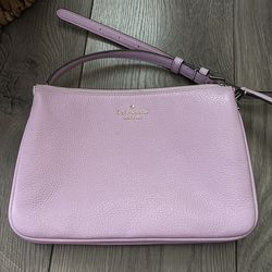 Purse kate spade ♠️