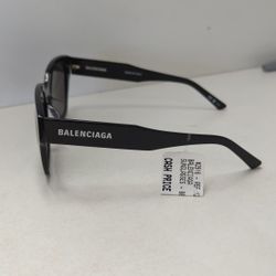 Balenciaga Sunglasses 