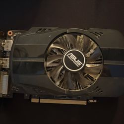 Gtx 1050 Ti
