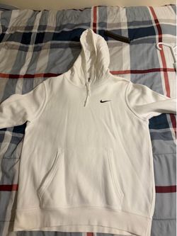 Hoodies sweaters