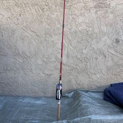 Berkley Cherrywood® HD Casting Rod, 7' Medium Heavy