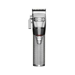 Silver Babyliss FX clipper