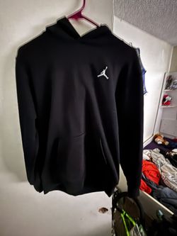 Jordan Hoodie 
