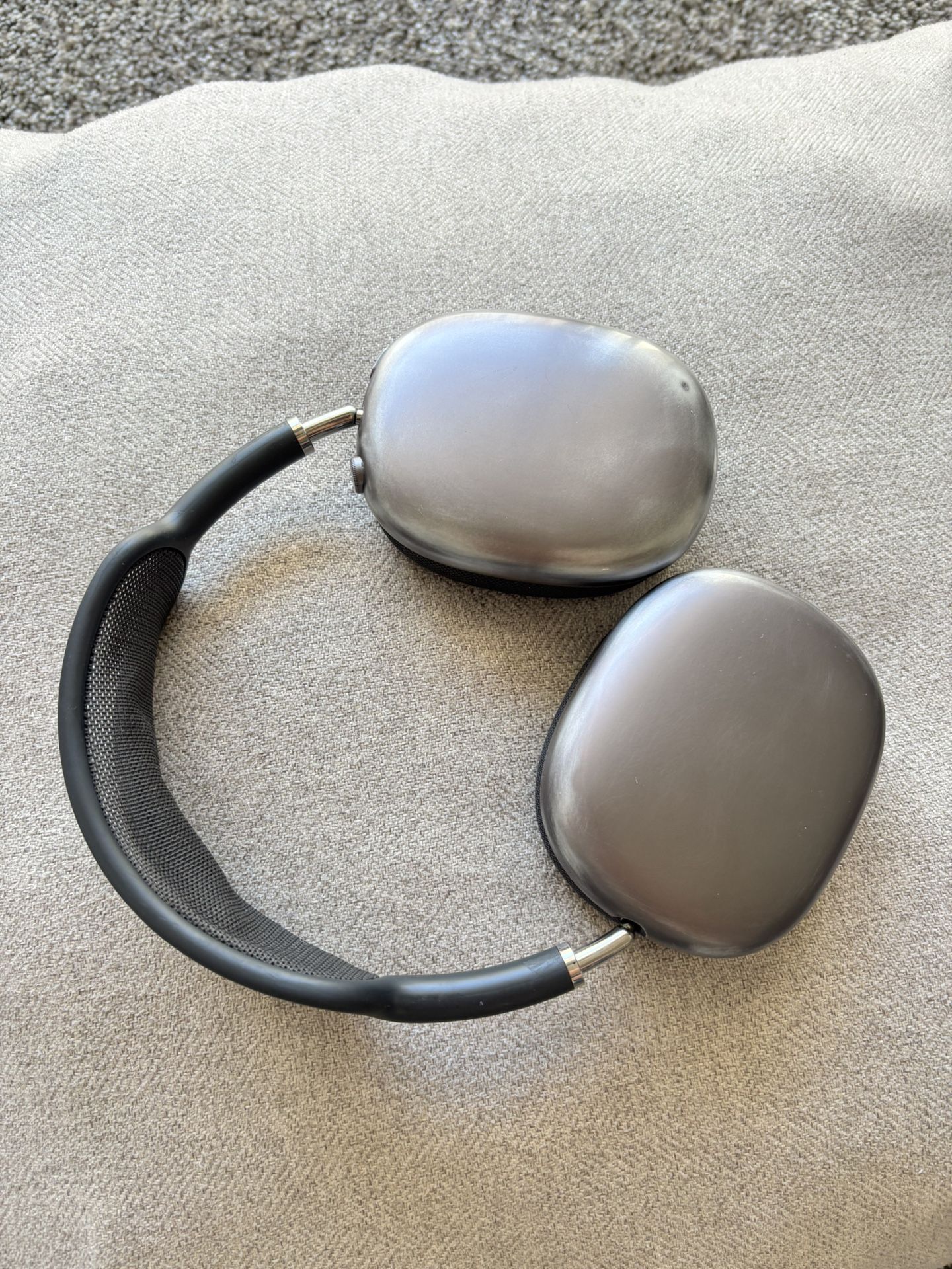 Apple AirPods Max