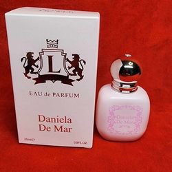 Stocking Stuffer Parfum Many brands of new perfume available for men or women, single bottles or gift sets, body sprays and lotion available bz 20