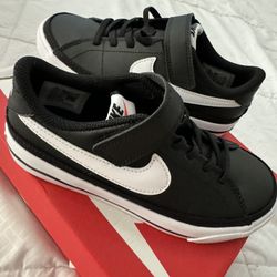 Nike Court Legacy (psv) 