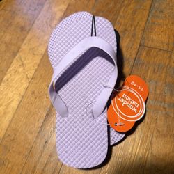 Toddler Girl Sandals