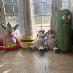 teddy bear bears toy valentine 