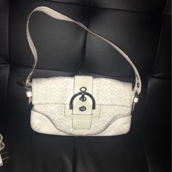 Coach Small Purse 