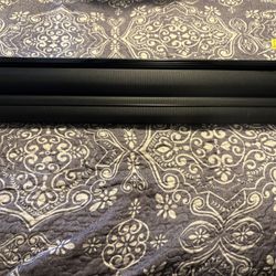 Levolor Blinds 24x46