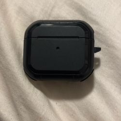 AirPod Gen 3 
