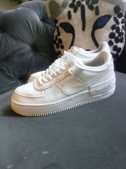 Air Force 1