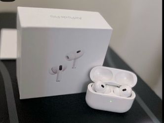 airpod gen 2 pros with apple care+