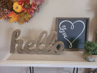 Farmhouse bundle. Small in size