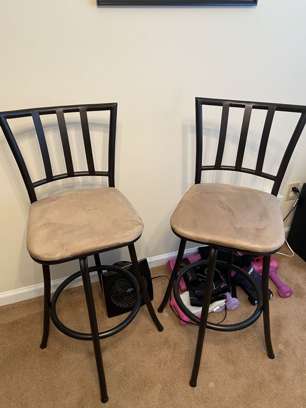 Bar Stools for Sale in Hampton, VA - OfferUp